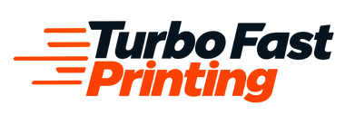 Turbo Fast Printing