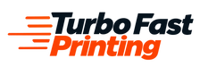 Turbo Fast Printing